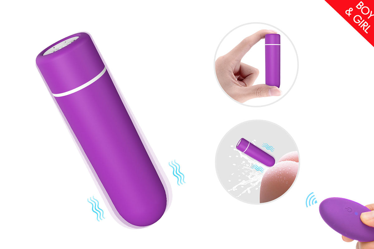 sextoys 1