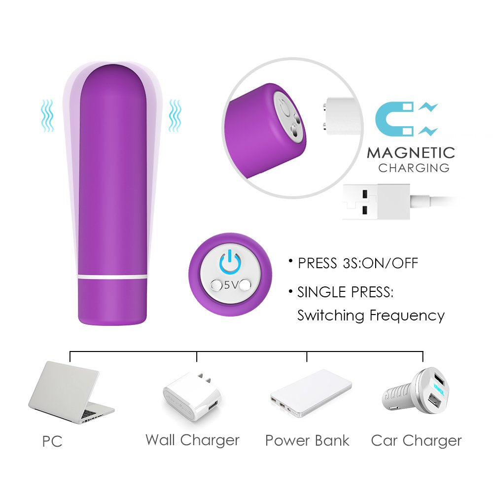 sextoys 2