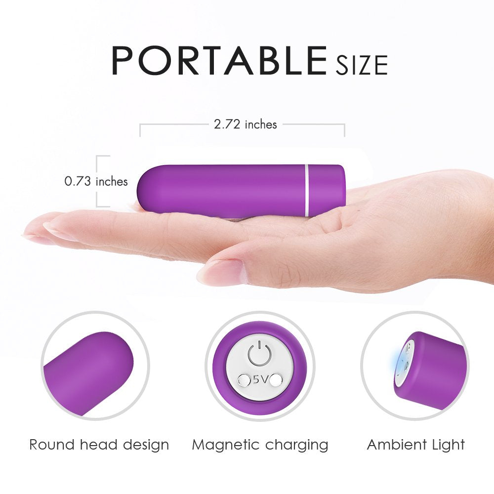 sextoys 3
