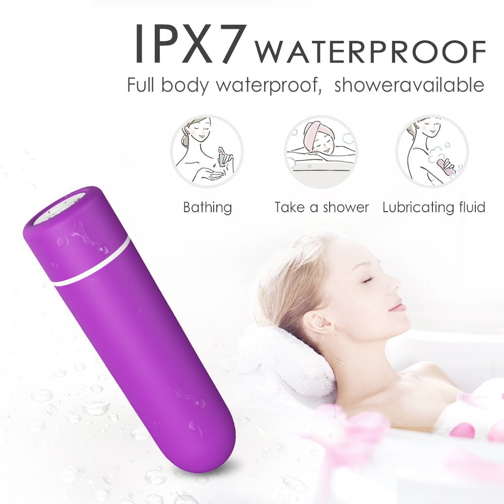 sextoys 4