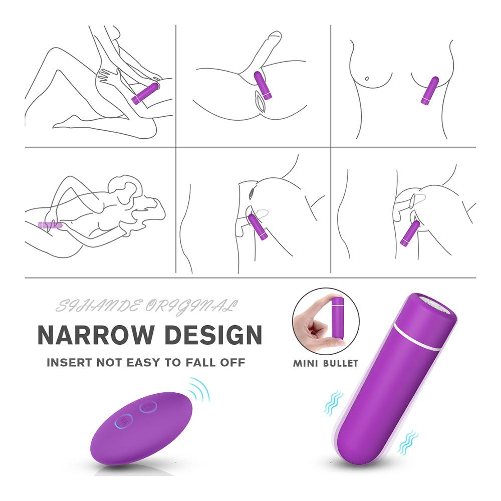 sextoys 5