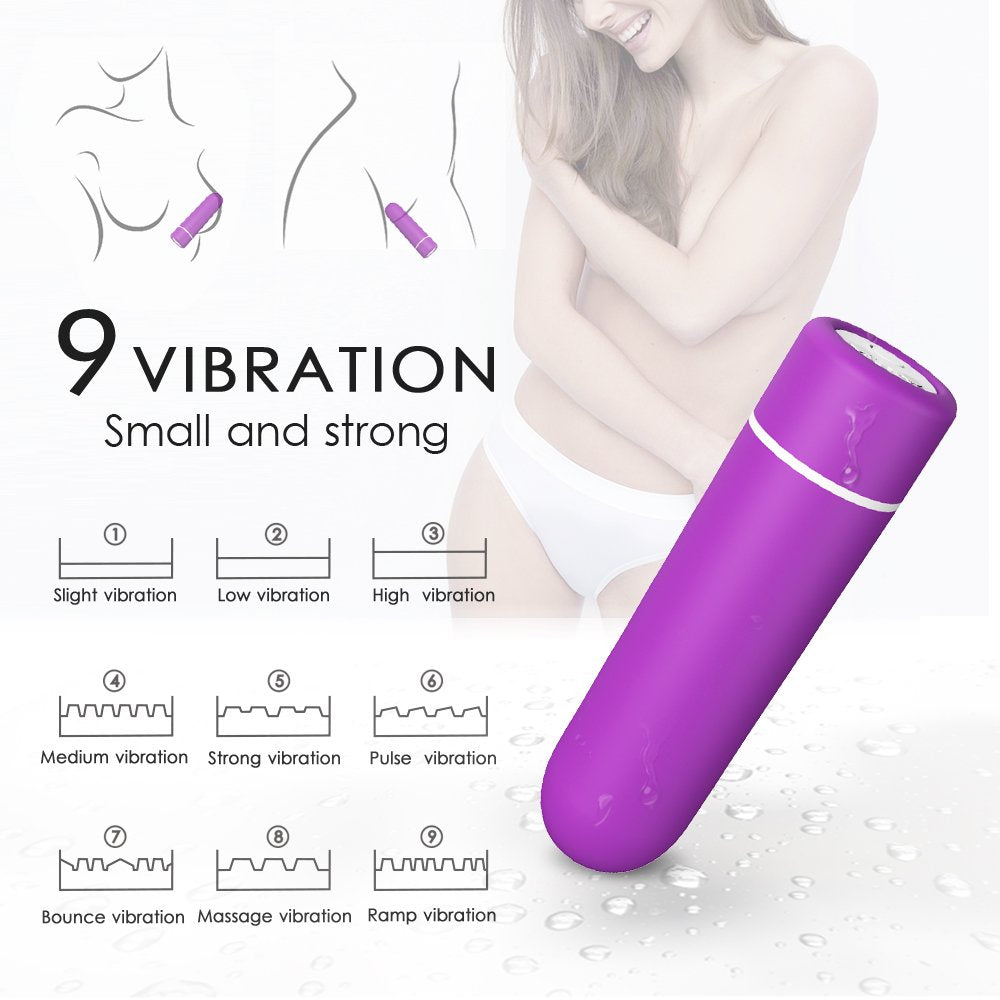 sextoys 6