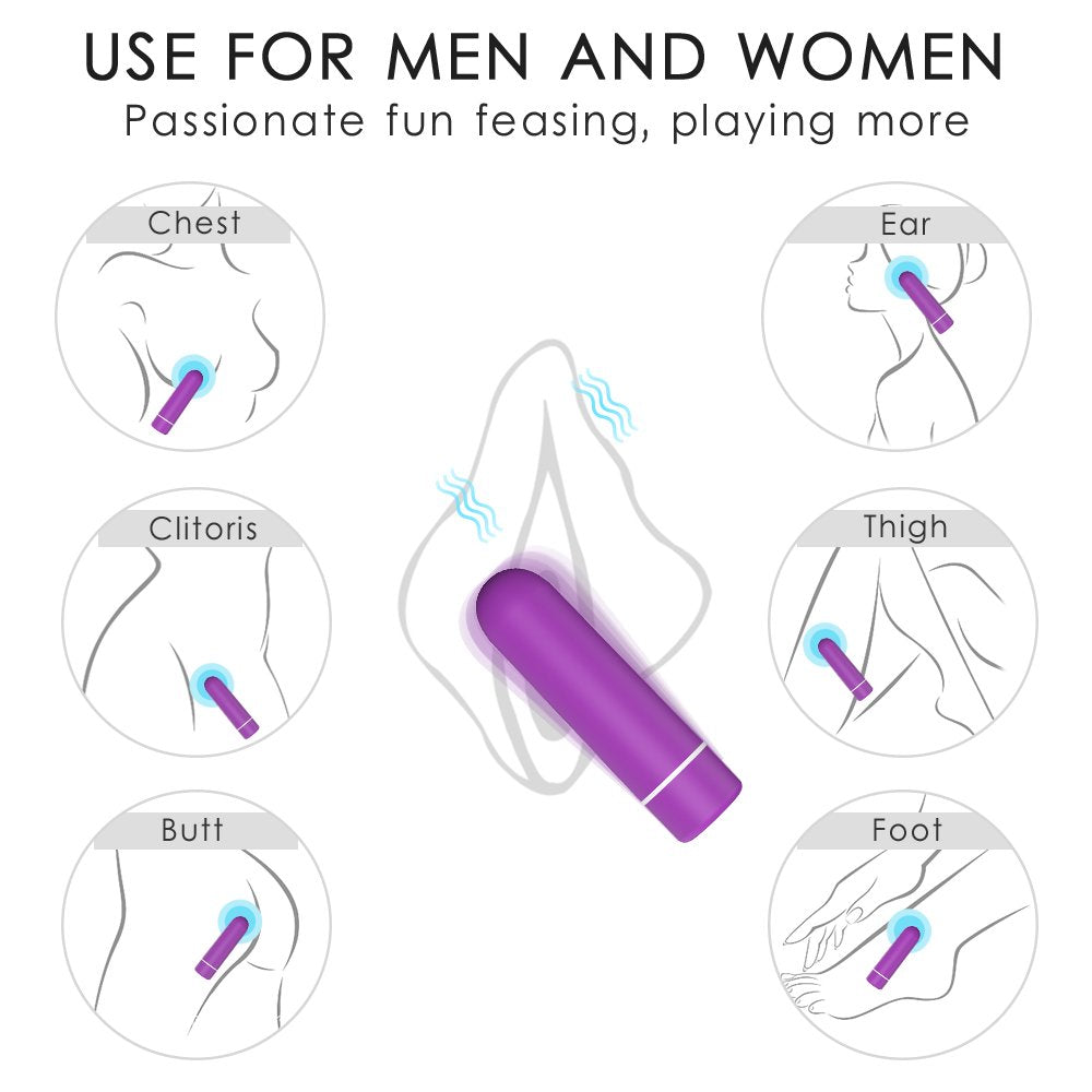 sextoys 7