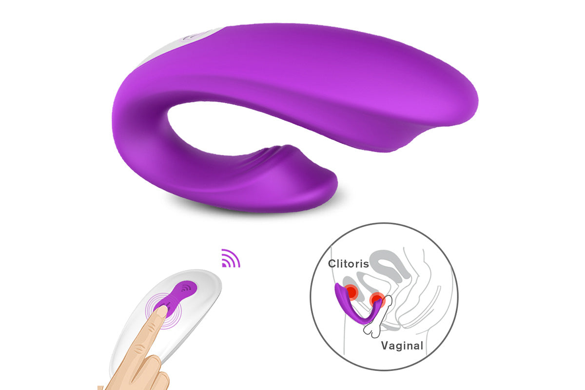 sextoys 1