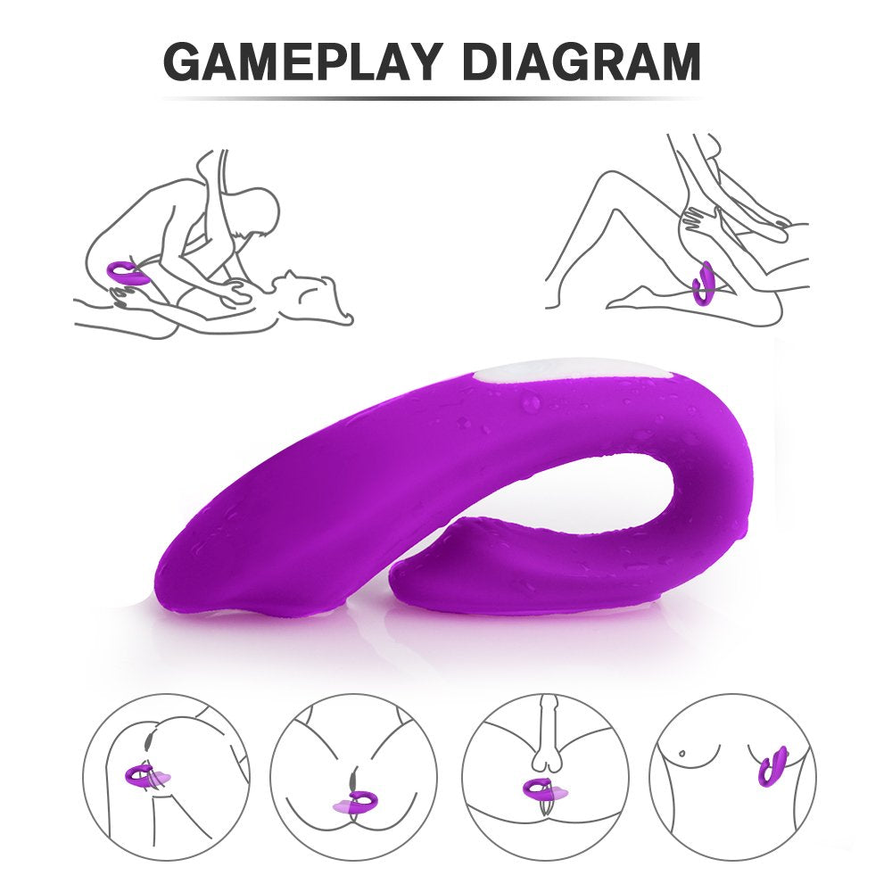 sextoys 2
