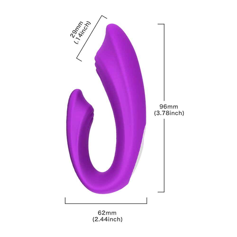 sextoys 4