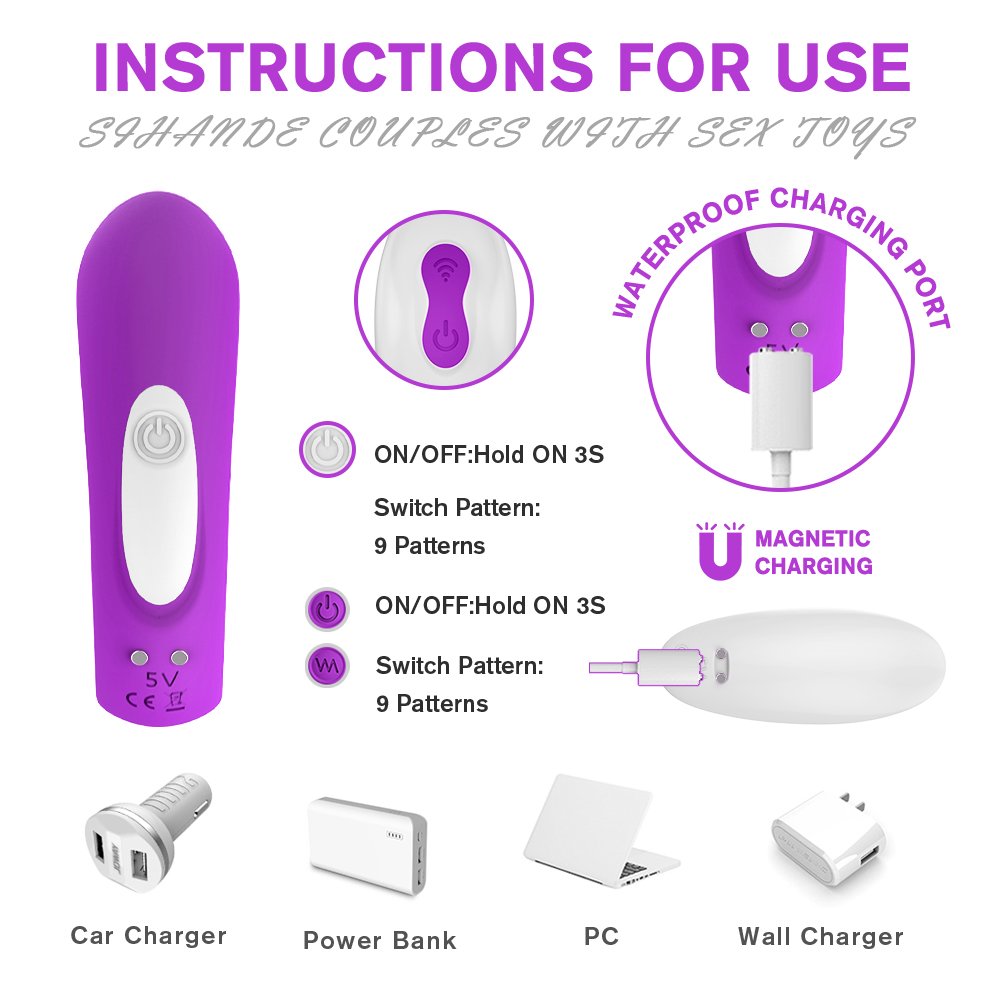 sextoys 6