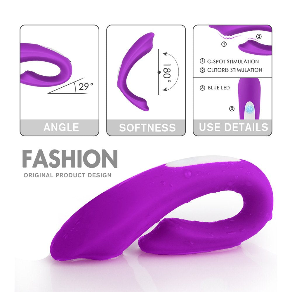 sextoys 7