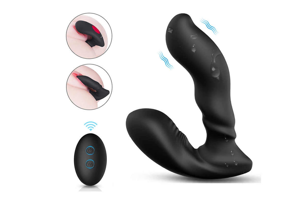 sextoys 1