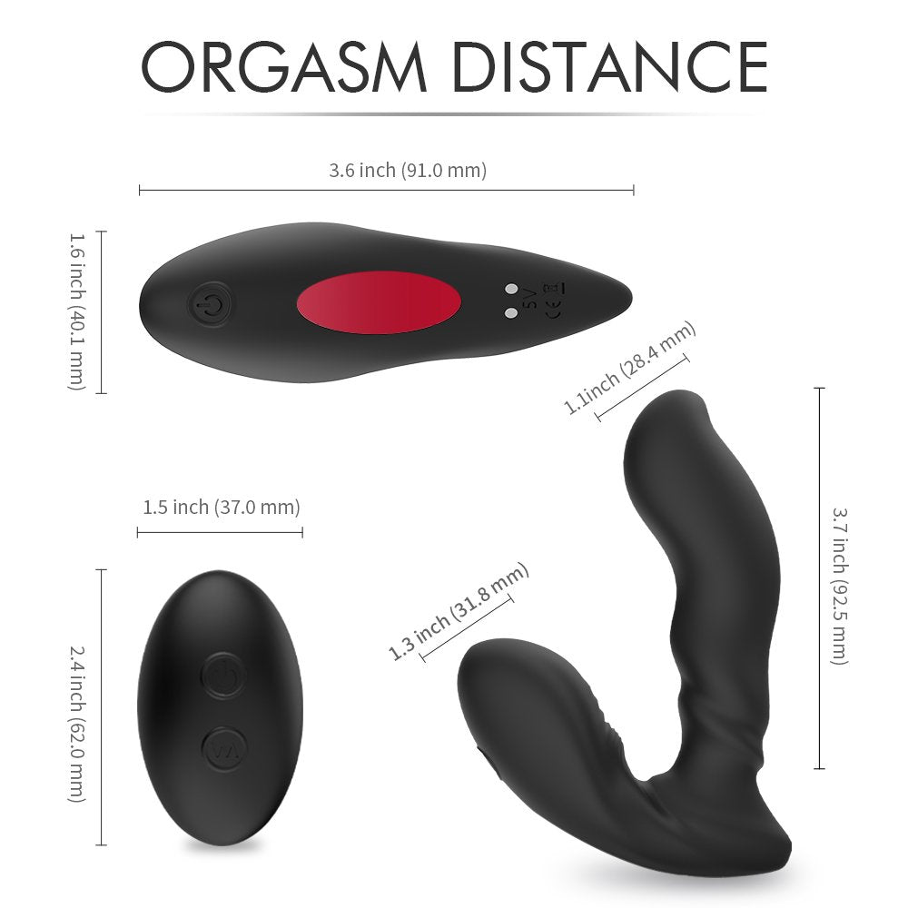 sextoys 4