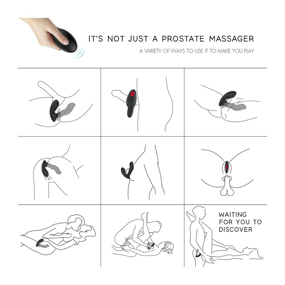 sextoys 5