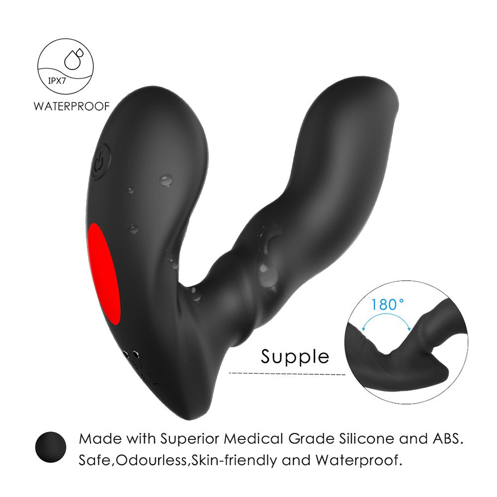 sextoys 6