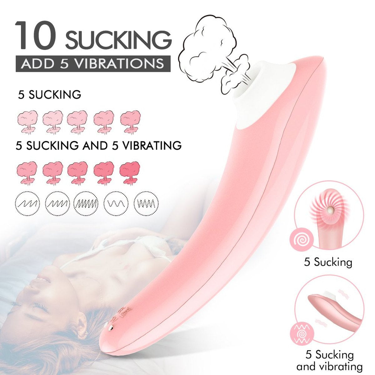 sextoys 1
