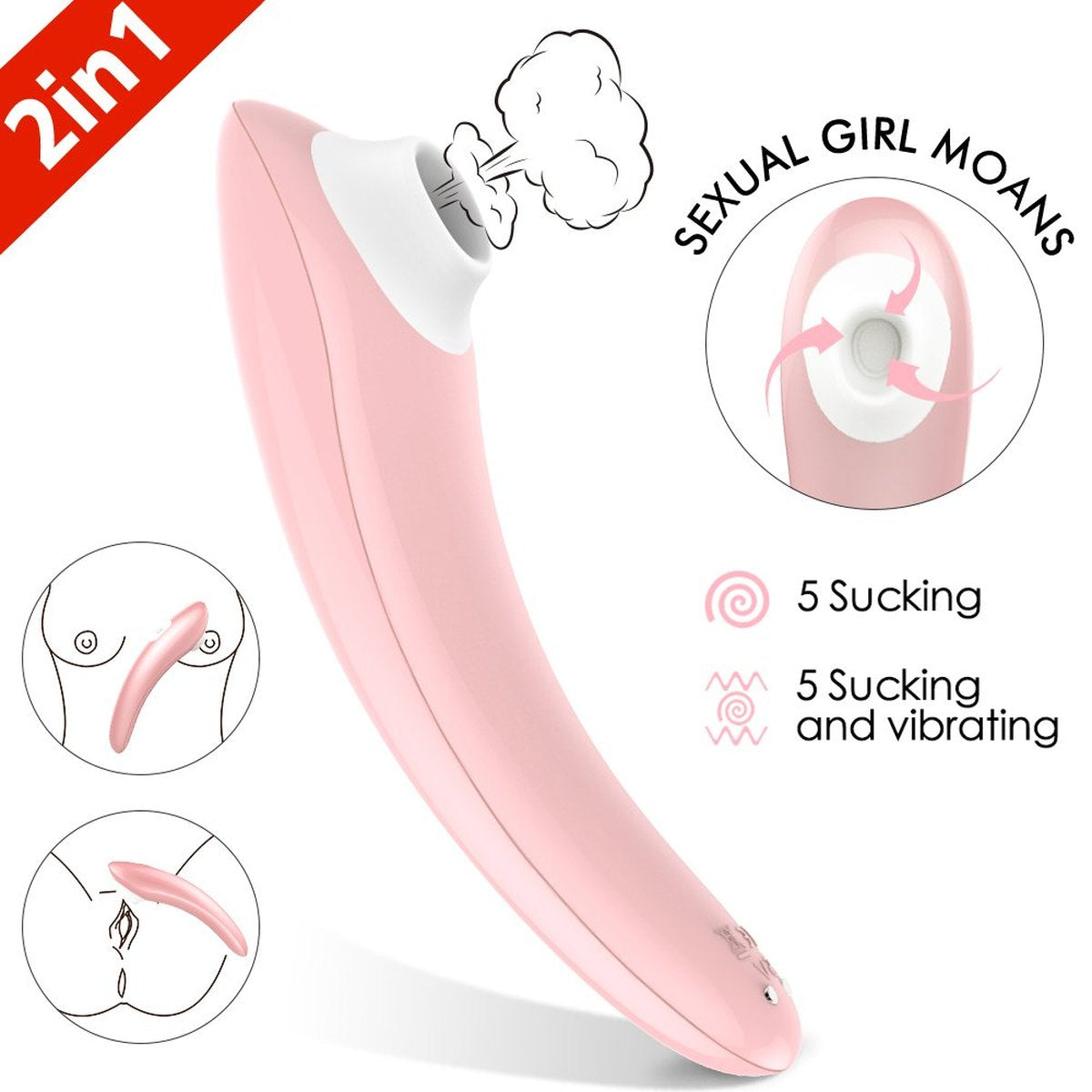 sextoys 2