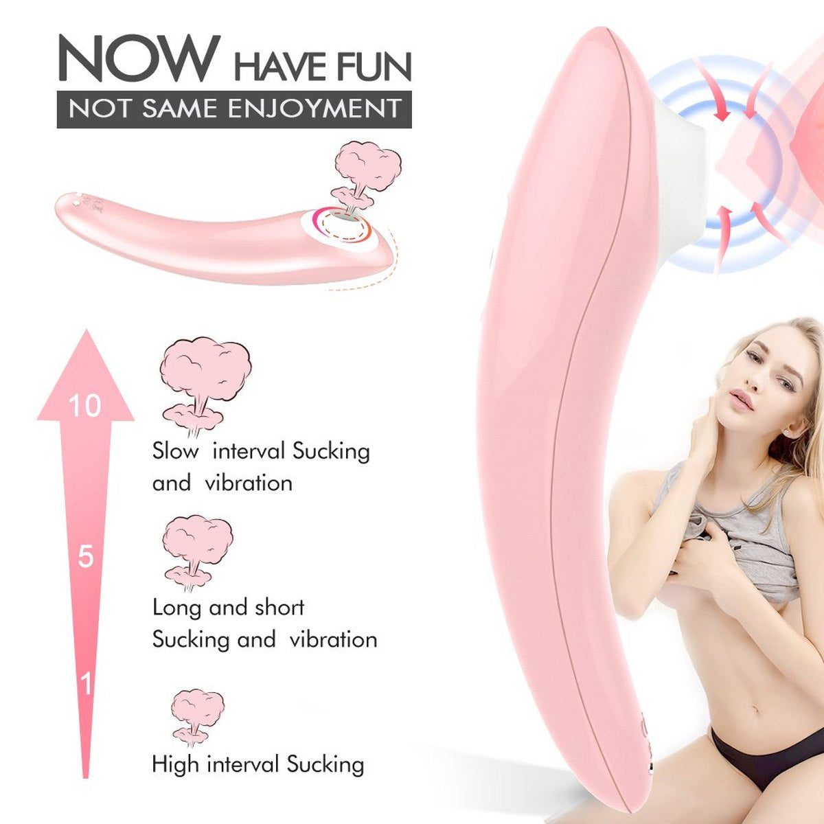 sextoys 3