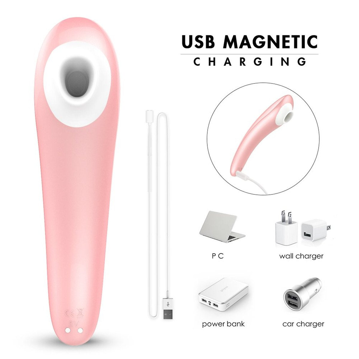sextoys 4