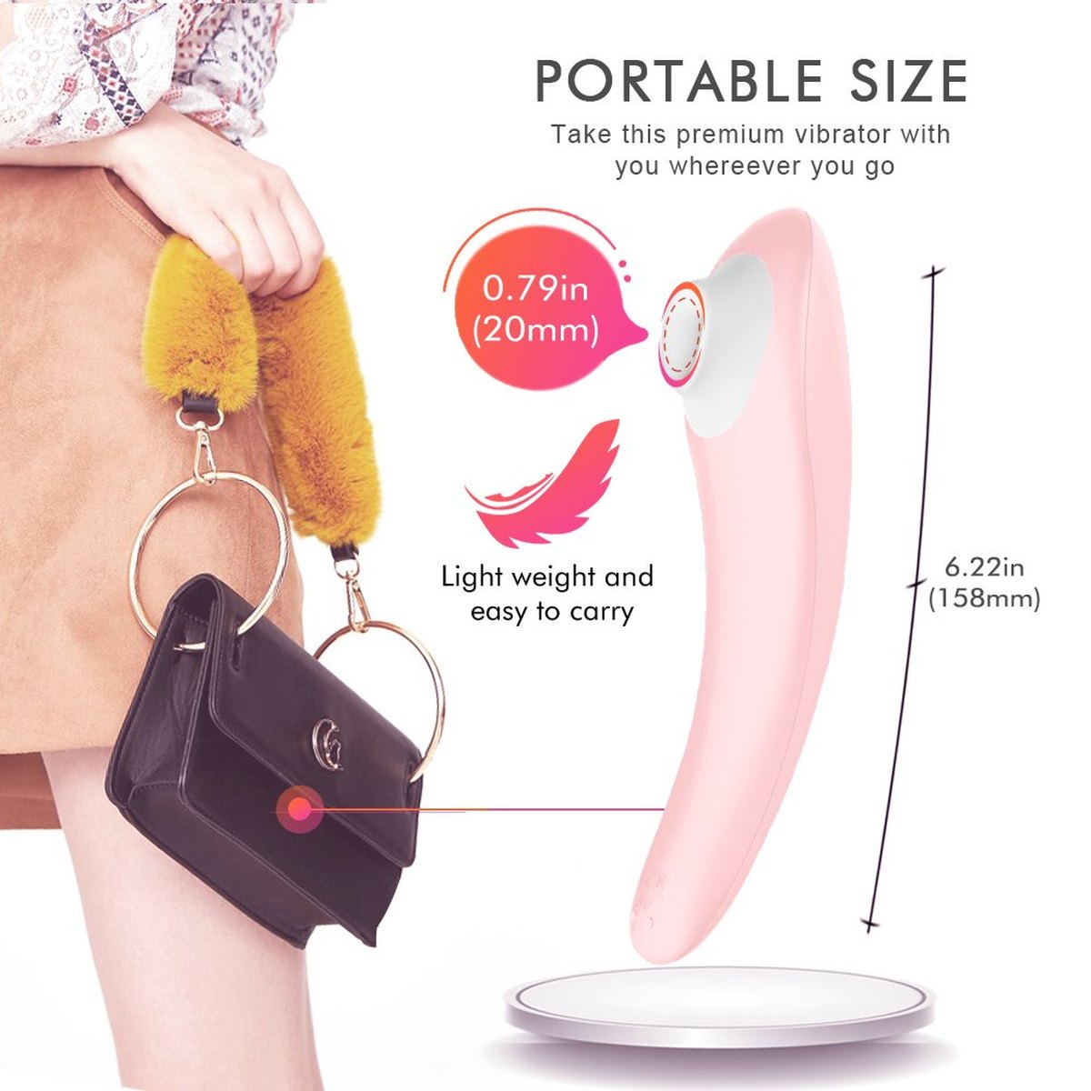 sextoys 6