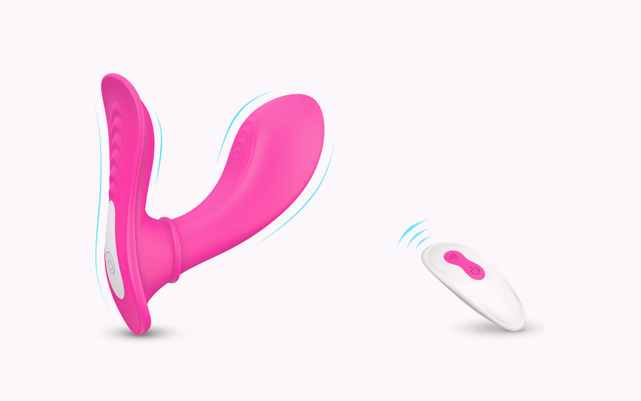 sextoys 1