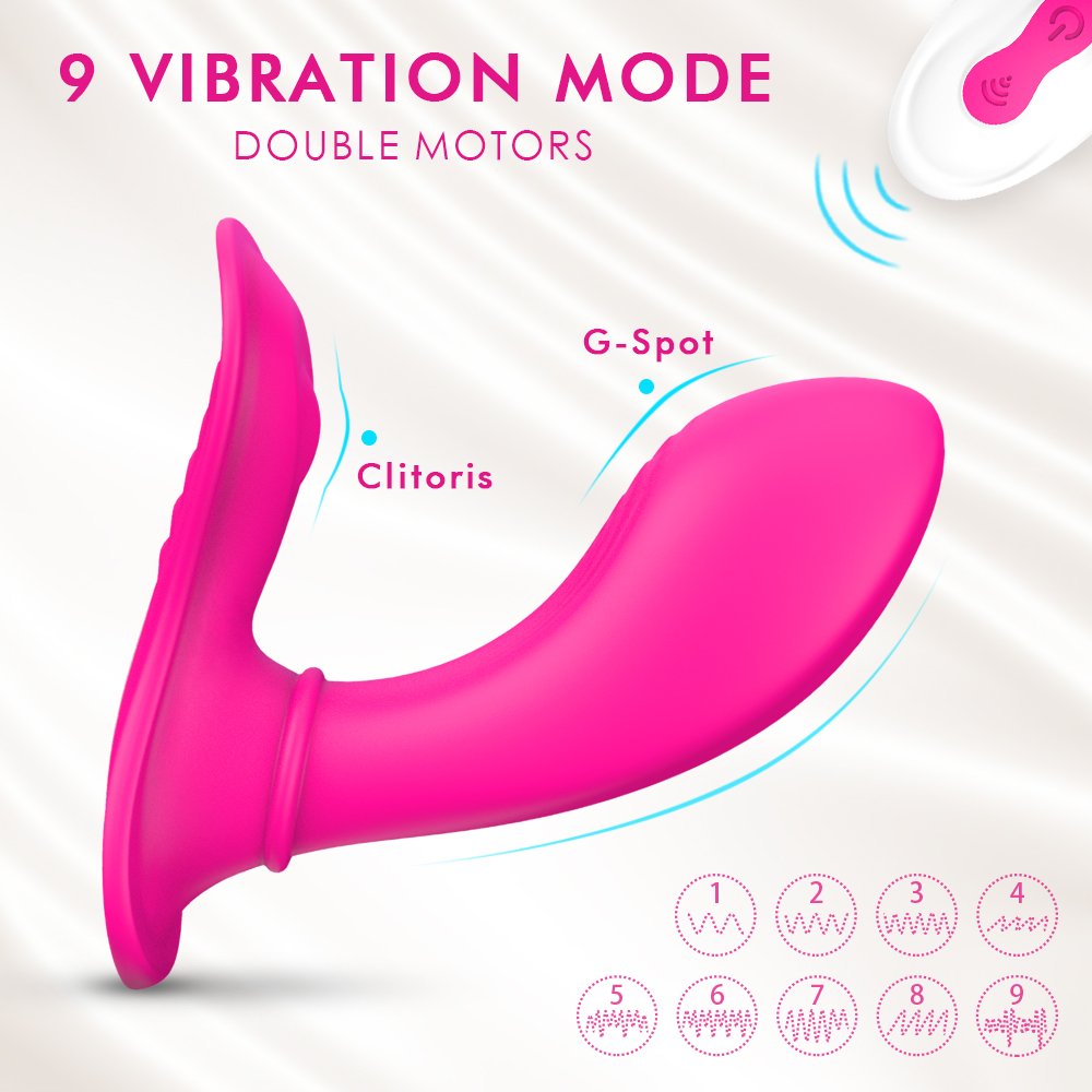 sextoys 2