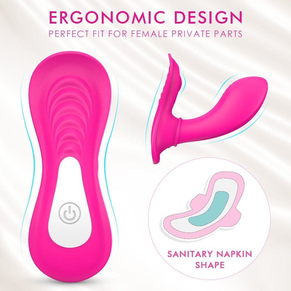 sextoys 3