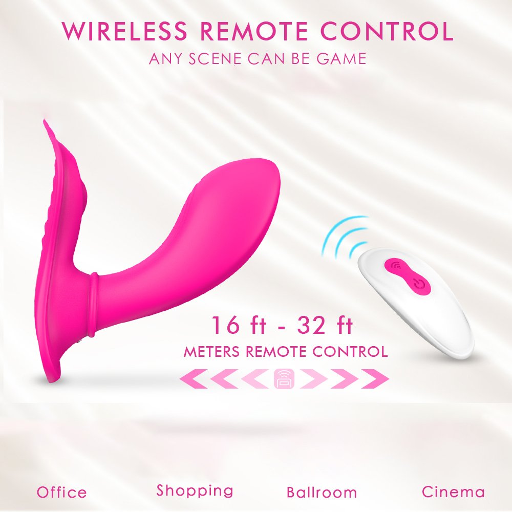 sextoys 5