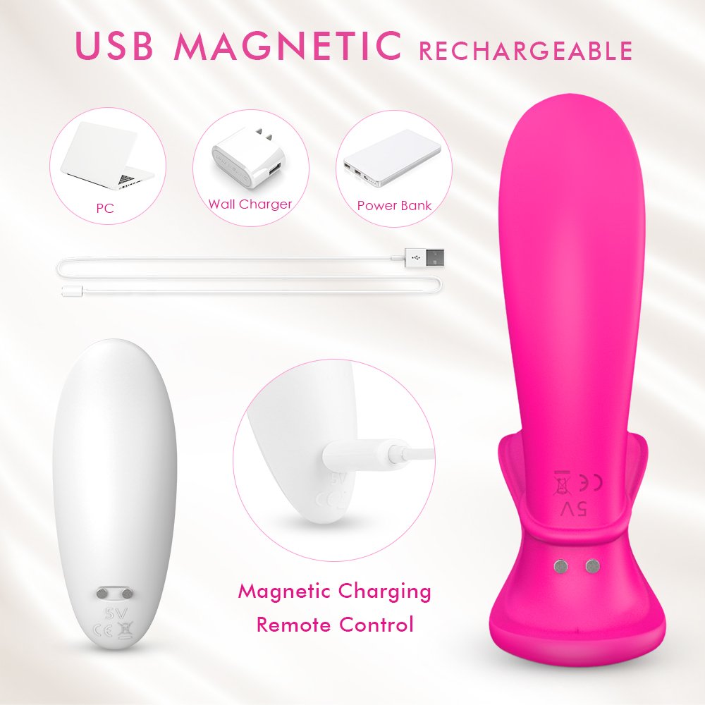 sextoys 6