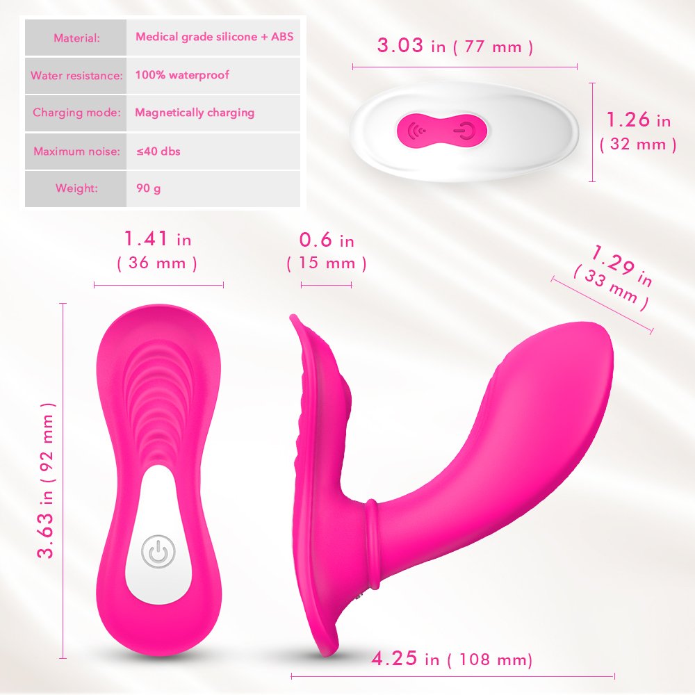 sextoys 7