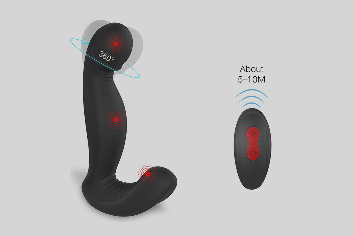 sextoys 1