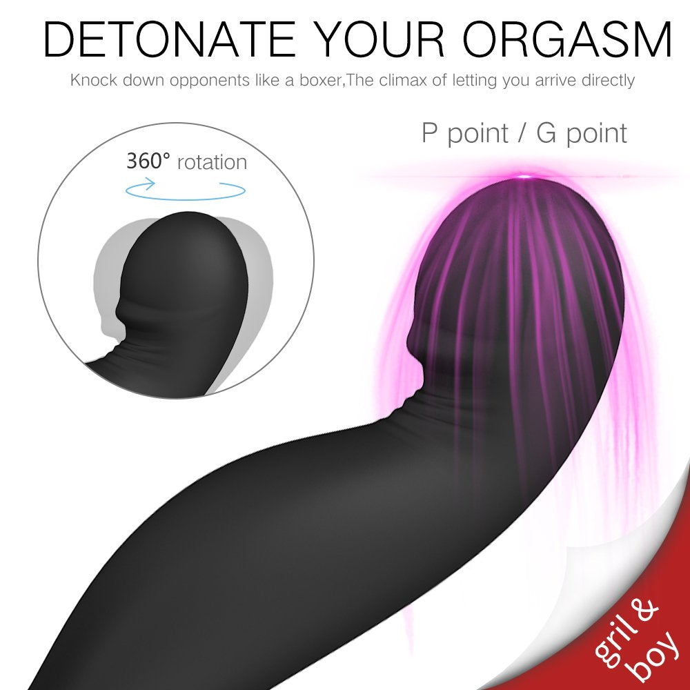 sextoys 2