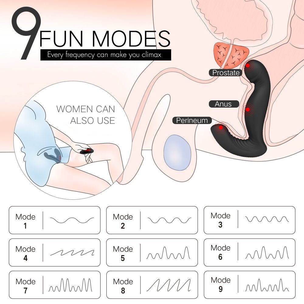 sextoys 4