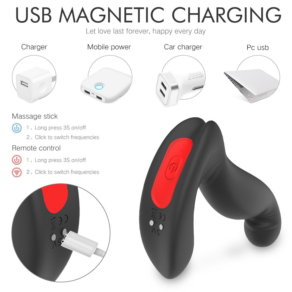 sextoys 6