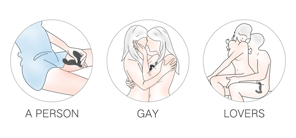 sextoys 8