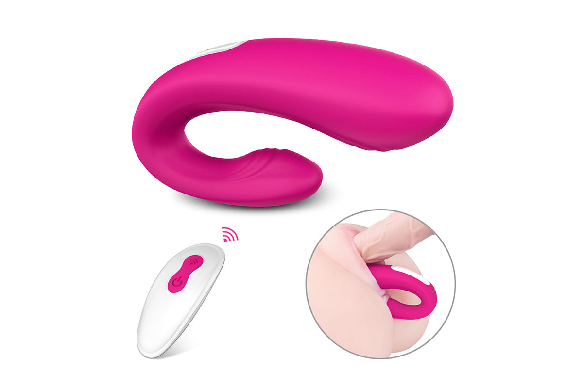 sextoys 1