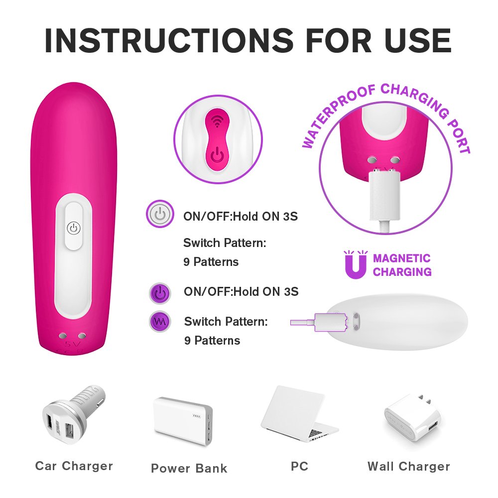 sextoys 3