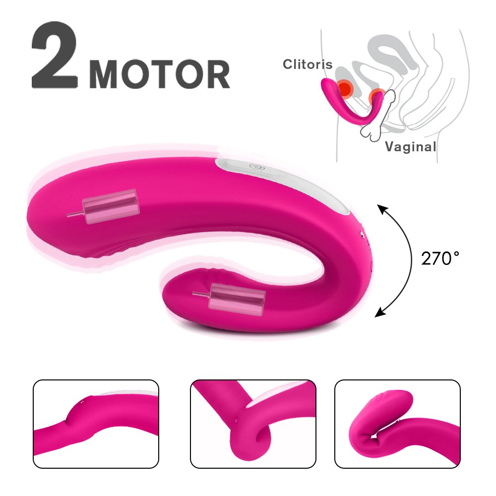 sextoys 4