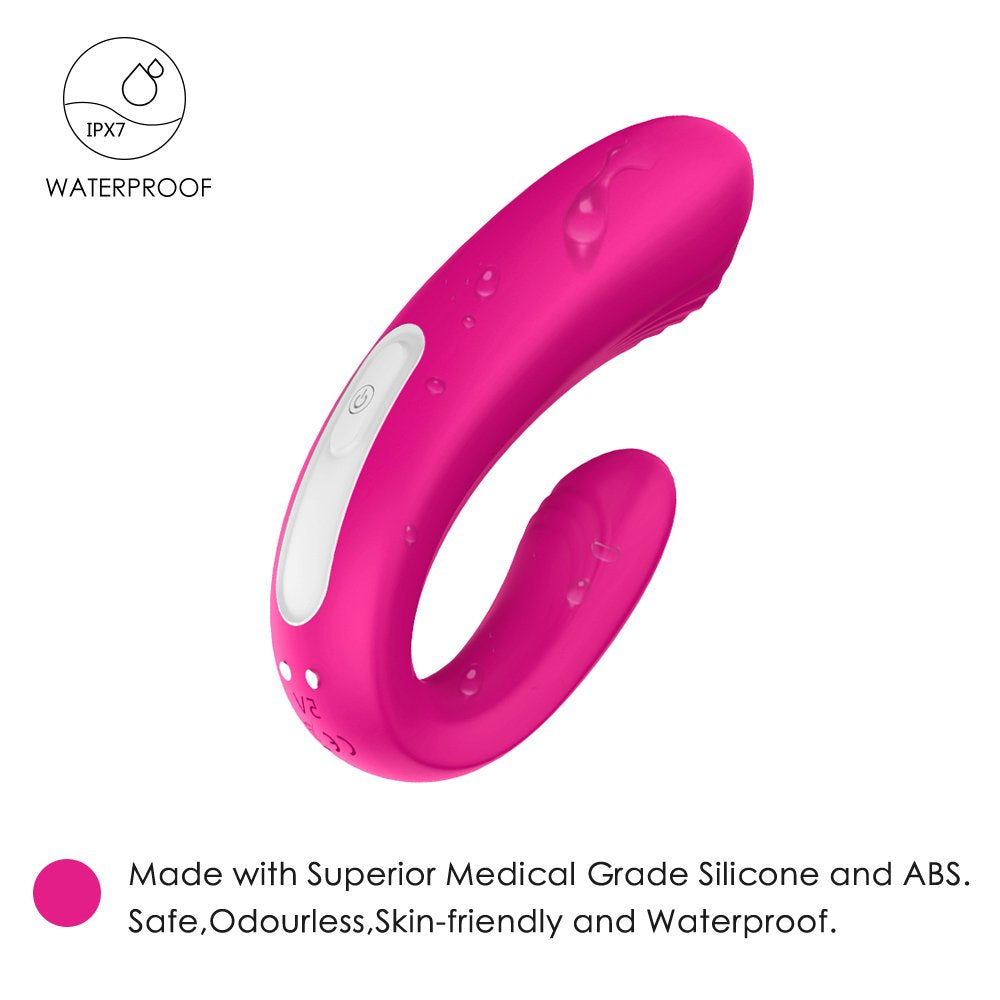 sextoys 6