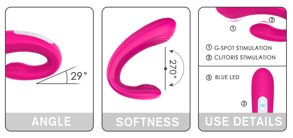 sextoys 8