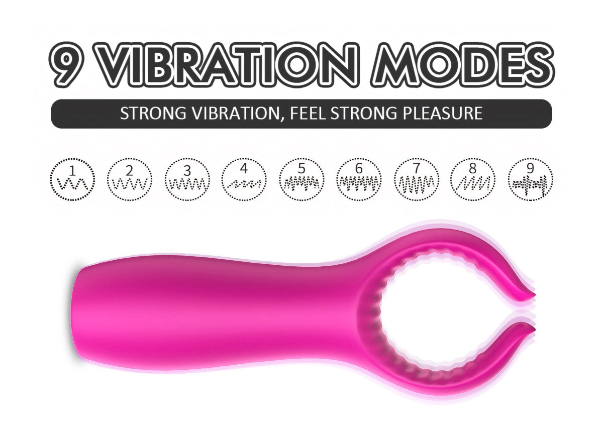 sextoys 1