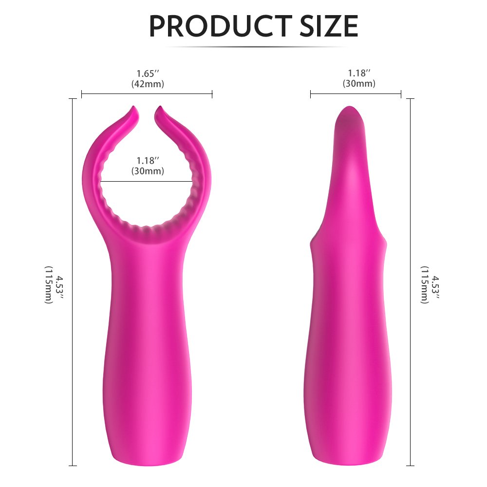 sextoys 2