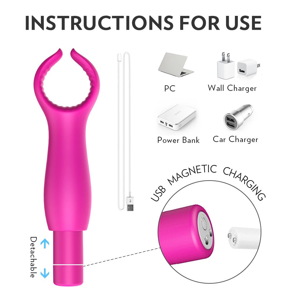 sextoys 3