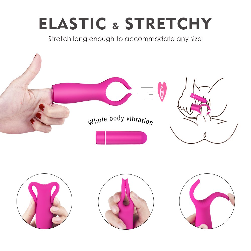 sextoys 4