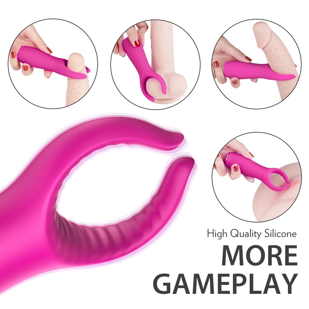 sextoys 5