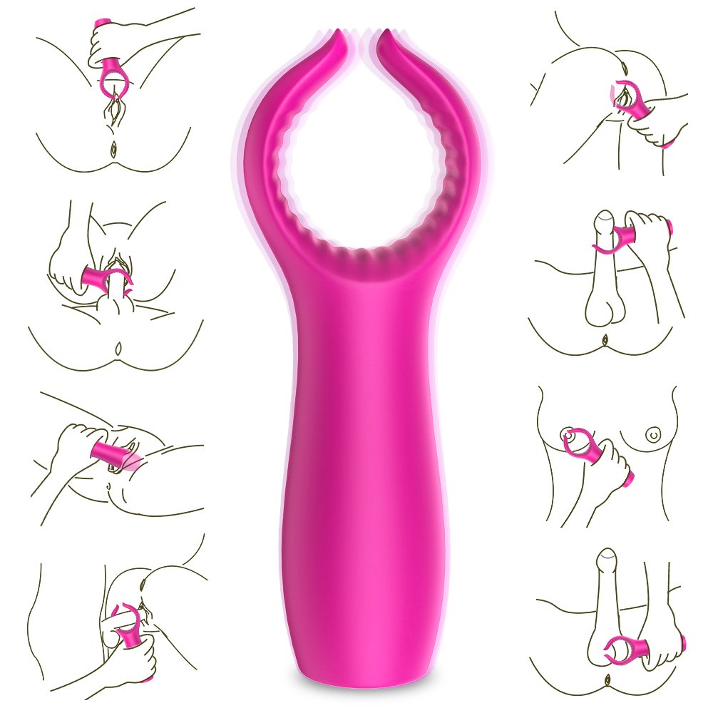 sextoys 6