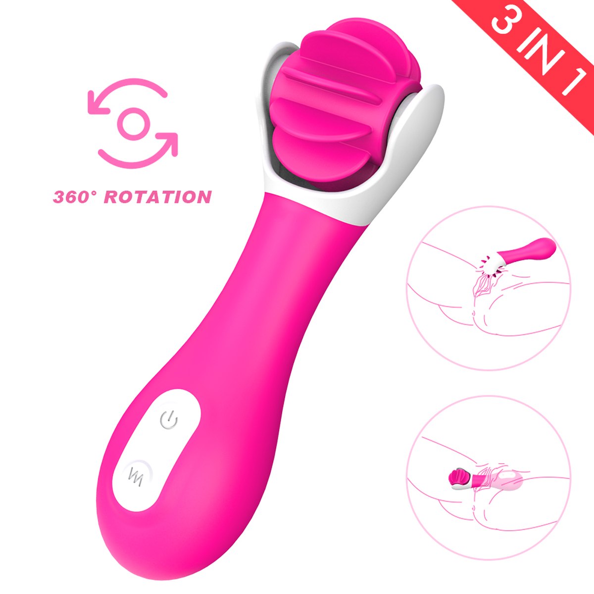 sextoys 1