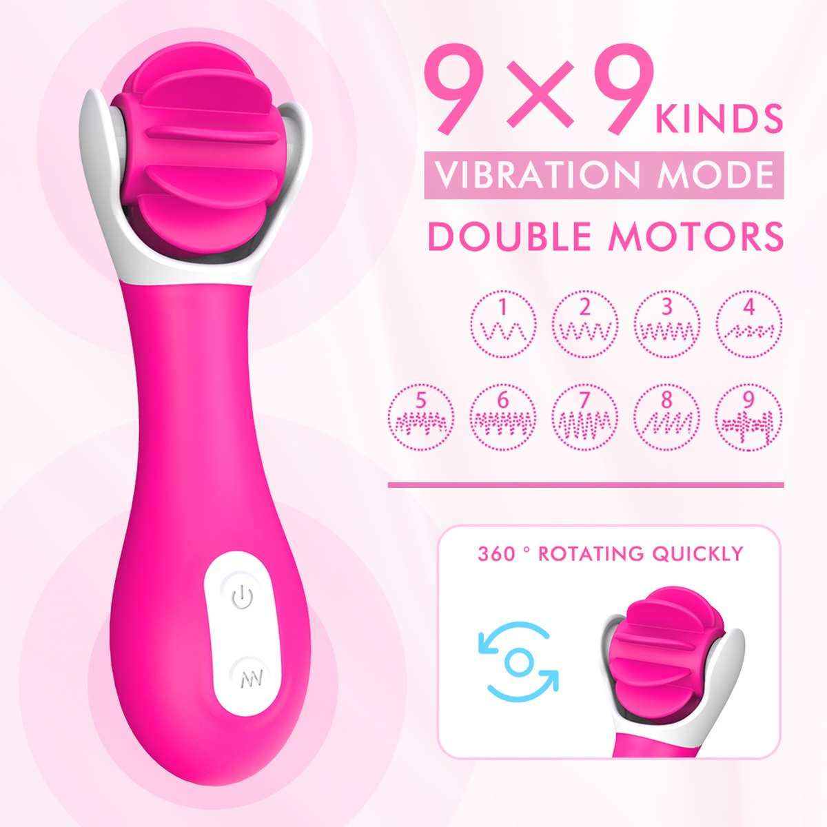 sextoys 2