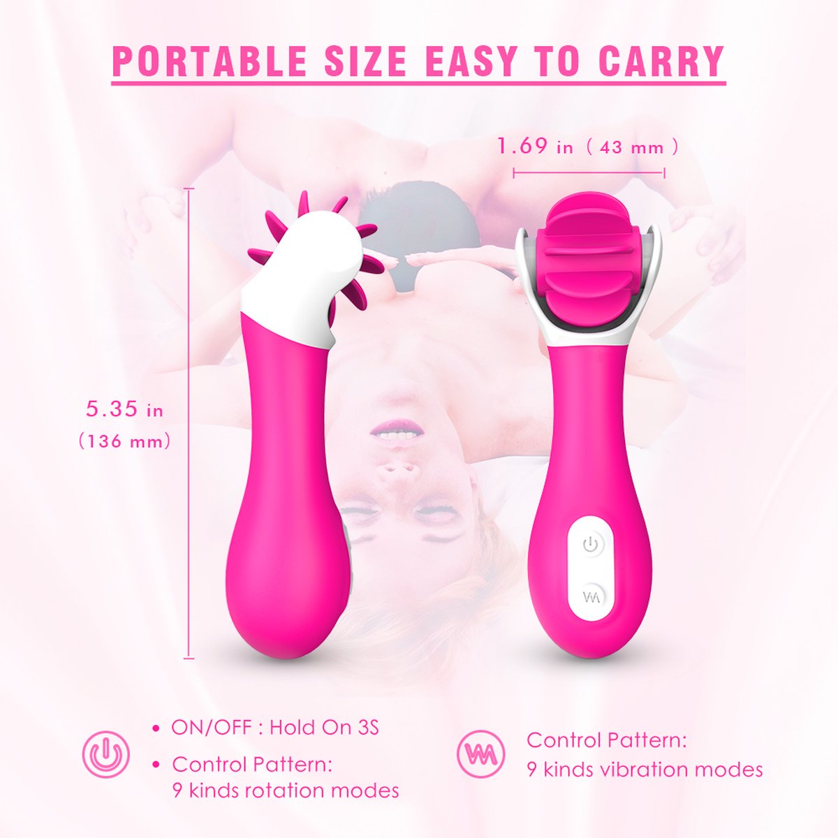 sextoys 3