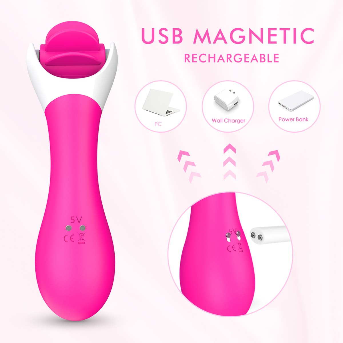 sextoys 4