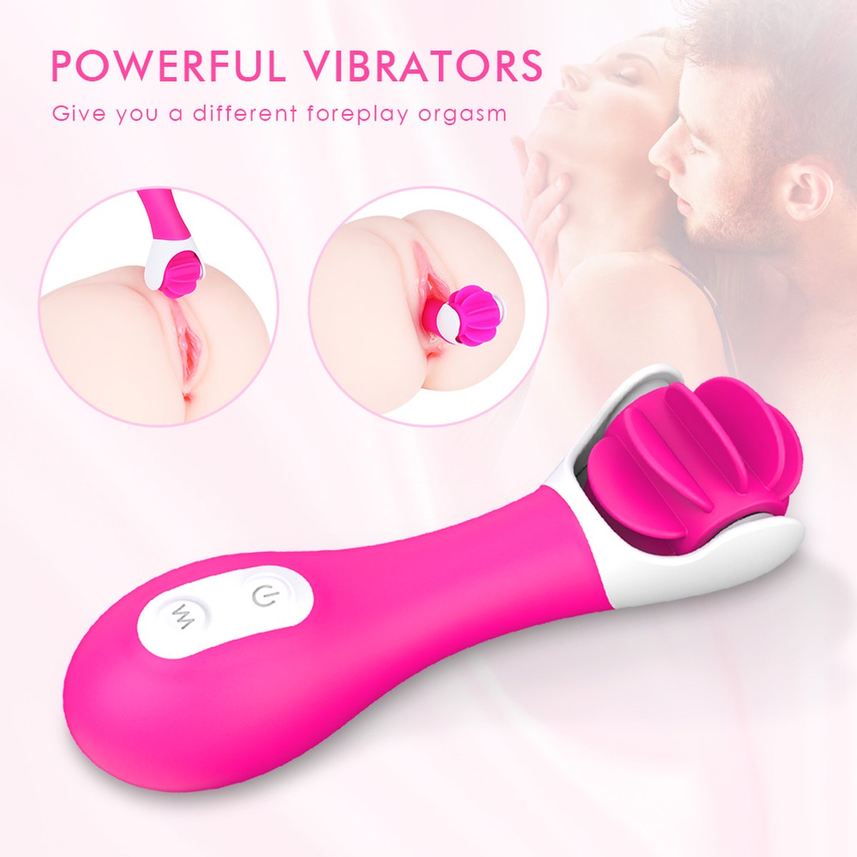 sextoys 5