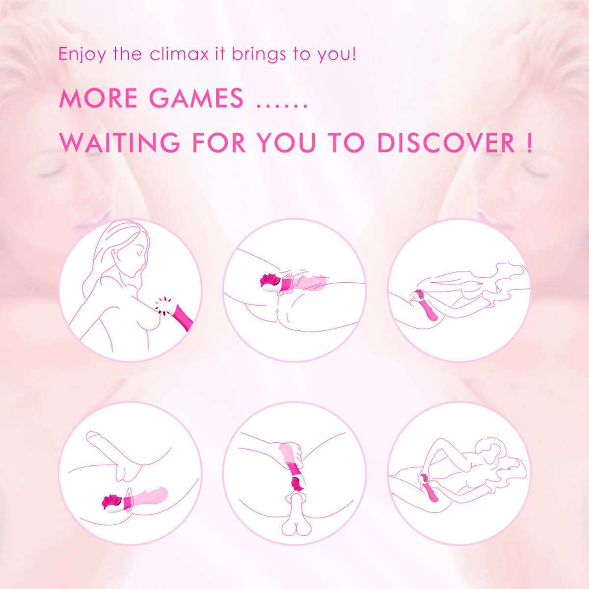 sextoys 6