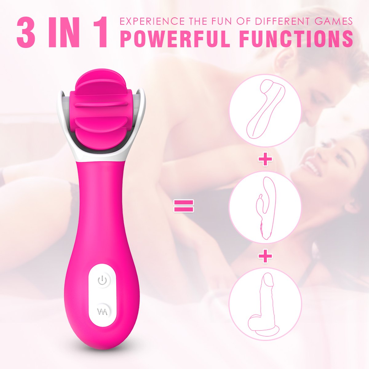 sextoys 7